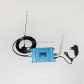 GSM 900mhz mobile phone signals booster repeater gsm 980 mobile repeater